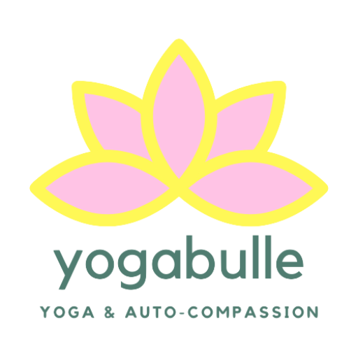 yoga_bulle_autocompassion