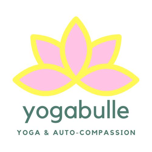 Yoga Bulle