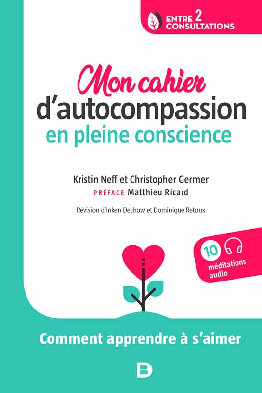 ENTRE_2_CONSULTATIONS_autocompassion_1.indd