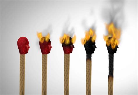 image_Burnout